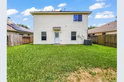 14007 Marners Court, Houston, TX 77014 - Photo 17