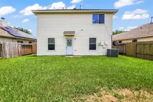 14007 Marners Ct, Houston, TX 77014 - Photo 17
