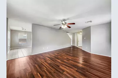 14007 Marners Court, Houston, TX 77014 - Photo 3