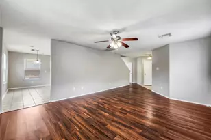14007 Marners Ct, Houston, TX 77014 - Photo 3