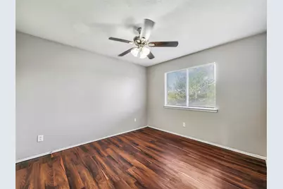 14007 Marners Court, Houston, TX 77014 - Photo 15