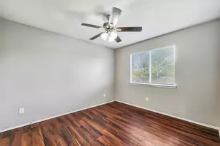 14007 Marners Ct, Houston, TX 77014 - Photo 15