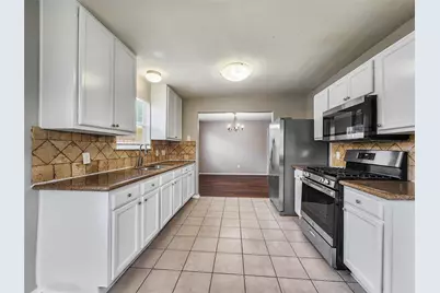 14007 Marners Court, Houston, TX 77014 - Photo 7