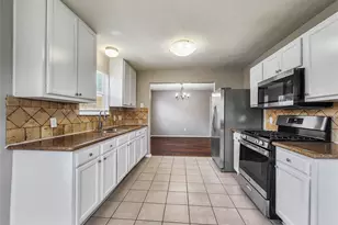 14007 Marners Ct, Houston, TX 77014 - Photo 7