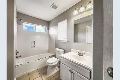 14007 Marners Court, Houston, TX 77014 - Photo 13