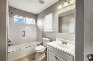 14007 Marners Ct, Houston, TX 77014 - Photo 13