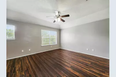 14007 Marners Court, Houston, TX 77014 - Photo 11
