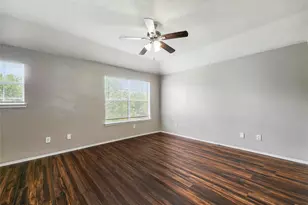 14007 Marners Ct, Houston, TX 77014 - Photo 11