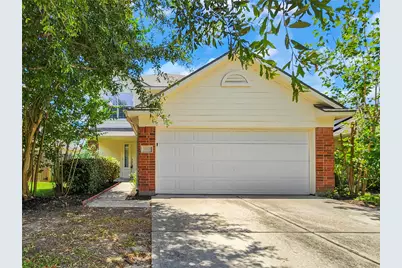14007 Marners Court, Houston, TX 77014 - Photo 1