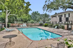 7900 Westheimer Rd, Houston, TX 77063 - Photo 19