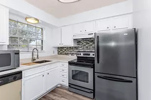 7900 Westheimer Rd, Houston, TX 77063 - Photo 1