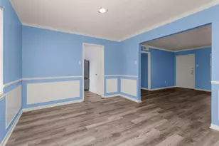 7900 Westheimer Rd, Houston, TX 77063 - Photo 3