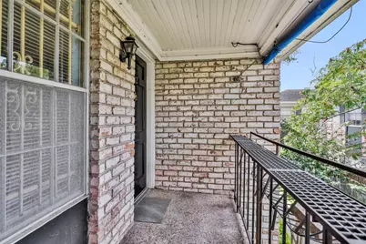 7900 Westheimer Road #122, Houston, TX 77063 - Photo 17