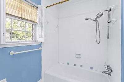 7900 Westheimer Road #122, Houston, TX 77063 - Photo 13