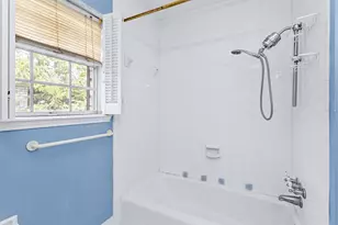 7900 Westheimer Rd, Houston, TX 77063 - Photo 13