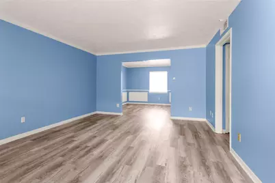 7900 Westheimer Road #122, Houston, TX 77063 - Photo 7