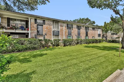 7900 Westheimer Road #122, Houston, TX 77063 - Photo 15