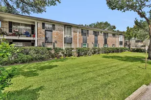 7900 Westheimer Rd, Houston, TX 77063 - Photo 15
