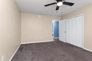 7900 Westheimer Rd, Houston, TX 77063 - Photo 11