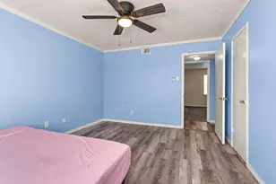 7900 Westheimer Rd, Houston, TX 77063 - Photo 9