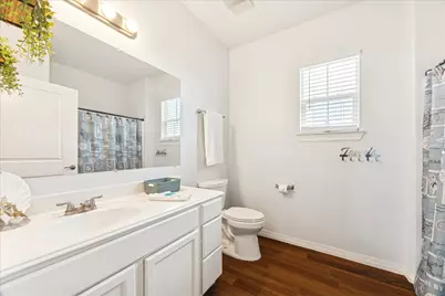 5906 Weber Avenue, Galveston, TX 77551 - Photo 13