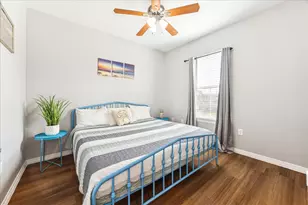 5906 Weber Ave, Galveston, TX 77551 - Photo 11