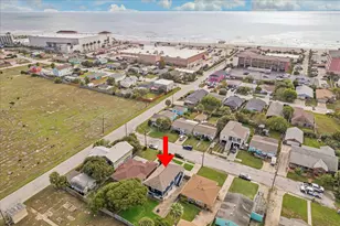 5906 Weber Ave, Galveston, TX 77551 - Photo 29