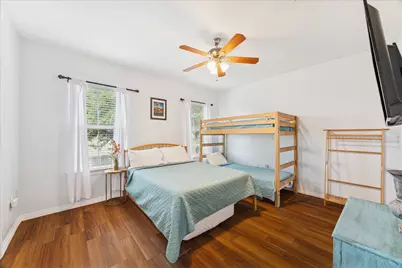 5906 Weber Avenue, Galveston, TX 77551 - Photo 15