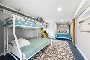 5906 Weber Ave, Galveston, TX 77551 - Photo 19