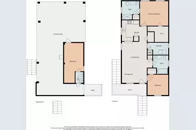 5906 Weber Avenue, Galveston, TX 77551 - Photo 37