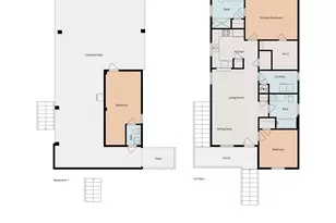 5906 Weber Ave, Galveston, TX 77551 - Photo 37