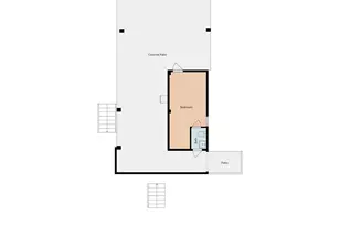 5906 Weber Ave, Galveston, TX 77551 - Photo 35