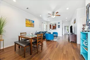 5906 Weber Ave, Galveston, TX 77551 - Photo 3