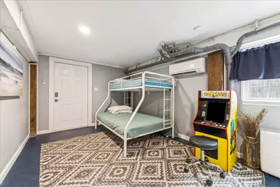 5906 Weber Avenue, Galveston, TX 77551 - Photo 21