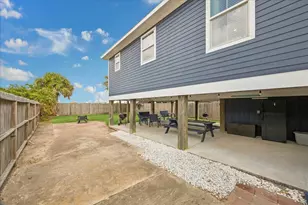 5906 Weber Ave, Galveston, TX 77551 - Photo 23
