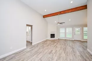 15427 Pebble Lake Dr, Houston, TX 77095 - Photo 7