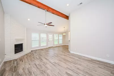 15427 Pebble Lake Drive, Houston, TX 77095 - Photo 9