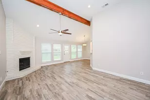 15427 Pebble Lake Dr, Houston, TX 77095 - Photo 9