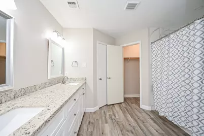 15427 Pebble Lake Drive, Houston, TX 77095 - Photo 21