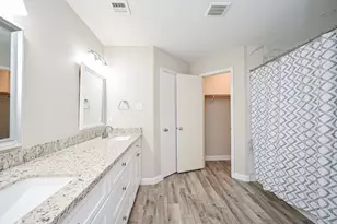 15427 Pebble Lake Dr, Houston, TX 77095 - Photo 21