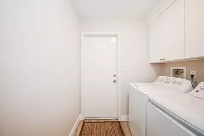 15427 Pebble Lake Drive, Houston, TX 77095 - Photo 29