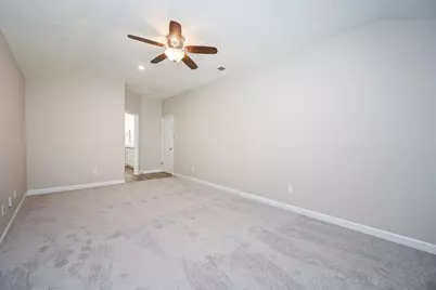 15427 Pebble Lake Drive, Houston, TX 77095 - Photo 19