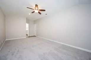 15427 Pebble Lake Dr, Houston, TX 77095 - Photo 19