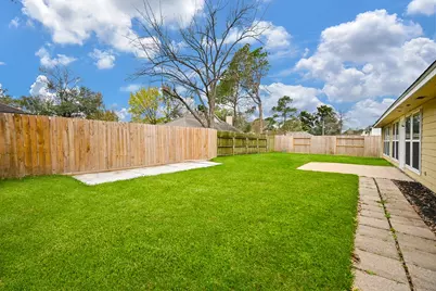 15427 Pebble Lake Drive, Houston, TX 77095 - Photo 31