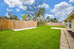 15427 Pebble Lake Dr, Houston, TX 77095 - Photo 31