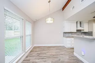 15427 Pebble Lake Dr, Houston, TX 77095 - Photo 11