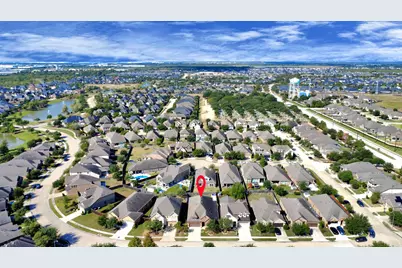 2211 Tonkawa Trail, Katy, TX 77493 - Photo 49