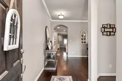 2211 Tonkawa Trail, Katy, TX 77493 - Photo 9