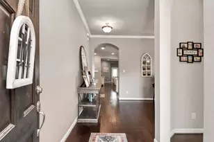 2211 Tonkawa Trl, Katy, TX 77493 - Photo 9