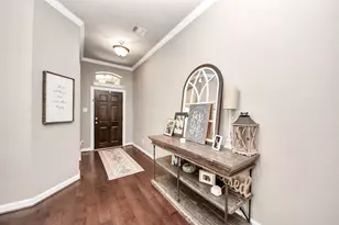 2211 Tonkawa Trl, Katy, TX 77493 - Photo 17
